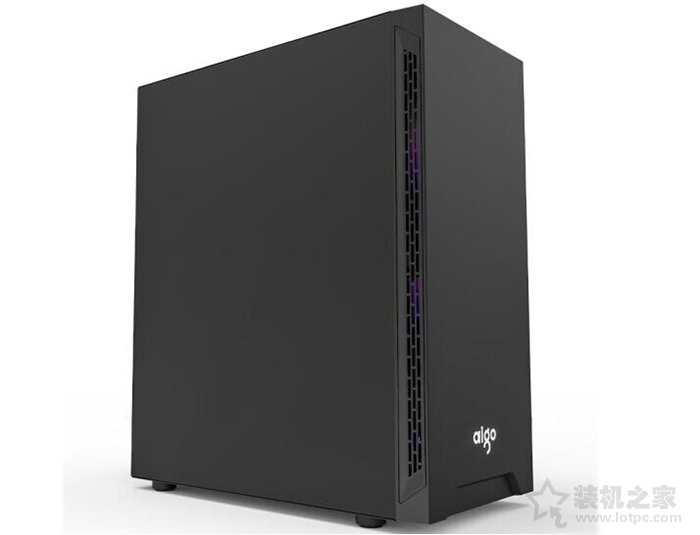 i3 12100/i5 12400/i5 13400/5600G核显办公台式电脑配置推荐