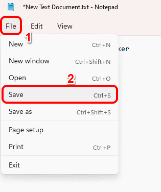 Win11怎么安装没有管理员权限的软件