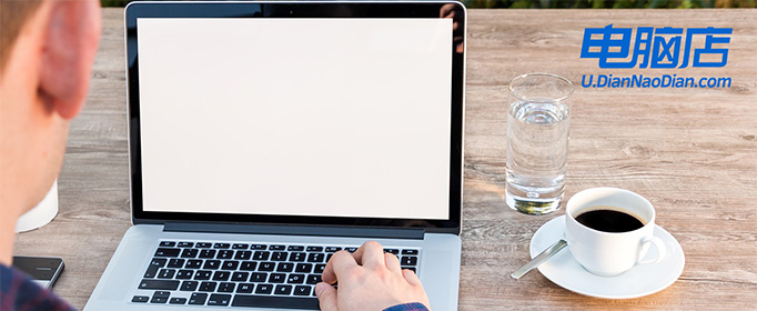 2007office密钥，高手教你office2007怎么免费激活密钥注册码