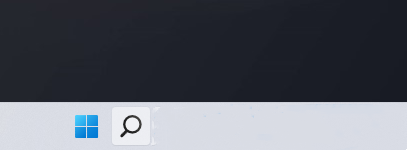 Win11开启设备使用情况的方法